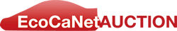 EcoCaNet